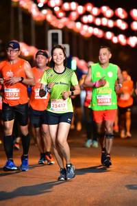 BIB: 25172, 20195, 23417
                            <button type="button" onclick="openModal(14288544)" class="btn btn-primary btn-sm float-right btn-popup" data-toggle="modal" data-target=".modal-high-quality">
                        <i class="fas fa-shopping-cart"></i> Add to Cart
                    </button>
                                            <button type="button" onclick="isThisMe(14288544, true)" class="btn btn-success btn-sm float-right btn-popup btn-isme hidden" data-toggle="tooltip" data-placement="bottom" title="นี่คือรูปของคุณใช่ไหม คลิกที่นี่เพื่อเอาเข้าอัลบั้ม">
                        <i class="fas fa-plus"></i> Add to album
                    </button>
                    <button type="button" onclick="isThisMe(14288544, false)" class="btn btn-warning btn-sm float-right btn-popup btn-isnotme hidden">
                        <i class="fas fa-ban"></i> Remove from album
                    </button>