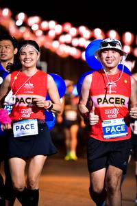 BIB: 
                            <button type="button" onclick="openModal(15851634)" class="btn btn-primary btn-sm float-right btn-popup" data-toggle="modal" data-target=".modal-high-quality">
                        <i class="fas fa-shopping-cart"></i> Add to Cart
                    </button>
                                            <button type="button" onclick="isThisMe(15851634, true)" class="btn btn-success btn-sm float-right btn-popup btn-isme hidden" data-toggle="tooltip" data-placement="bottom" title="นี่คือรูปของคุณใช่ไหม คลิกที่นี่เพื่อเอาเข้าอัลบั้ม">
                        <i class="fas fa-plus"></i> Add to album
                    </button>
                    <button type="button" onclick="isThisMe(15851634, false)" class="btn btn-warning btn-sm float-right btn-popup btn-isnotme hidden">
                        <i class="fas fa-ban"></i> Remove from album
                    </button>