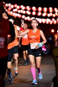 BIB: 2279
                            <button type="button" onclick="openModal(15836090)" class="btn btn-primary btn-sm float-right btn-popup" data-toggle="modal" data-target=".modal-high-quality">
                        <i class="fas fa-shopping-cart"></i> Add to Cart
                    </button>
                                            <button type="button" onclick="isThisMe(15836090, true)" class="btn btn-success btn-sm float-right btn-popup btn-isme hidden" data-toggle="tooltip" data-placement="bottom" title="นี่คือรูปของคุณใช่ไหม คลิกที่นี่เพื่อเอาเข้าอัลบั้ม">
                        <i class="fas fa-plus"></i> Add to album
                    </button>
                    <button type="button" onclick="isThisMe(15836090, false)" class="btn btn-warning btn-sm float-right btn-popup btn-isnotme hidden">
                        <i class="fas fa-ban"></i> Remove from album
                    </button>