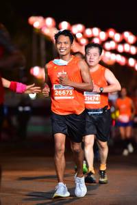 BIB: 26673, 21474
                            <button type="button" onclick="openModal(14295200)" class="btn btn-primary btn-sm float-right btn-popup" data-toggle="modal" data-target=".modal-high-quality">
                        <i class="fas fa-shopping-cart"></i> Add to Cart
                    </button>
                                            <button type="button" onclick="isThisMe(14295200, true)" class="btn btn-success btn-sm float-right btn-popup btn-isme hidden" data-toggle="tooltip" data-placement="bottom" title="นี่คือรูปของคุณใช่ไหม คลิกที่นี่เพื่อเอาเข้าอัลบั้ม">
                        <i class="fas fa-plus"></i> Add to album
                    </button>
                    <button type="button" onclick="isThisMe(14295200, false)" class="btn btn-warning btn-sm float-right btn-popup btn-isnotme hidden">
                        <i class="fas fa-ban"></i> Remove from album
                    </button>