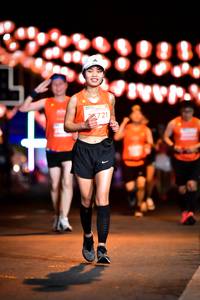 BIB: 721
                            <button type="button" onclick="openModal(15834874)" class="btn btn-primary btn-sm float-right btn-popup" data-toggle="modal" data-target=".modal-high-quality">
                        <i class="fas fa-shopping-cart"></i> Add to Cart
                    </button>
                                            <button type="button" onclick="isThisMe(15834874, true)" class="btn btn-success btn-sm float-right btn-popup btn-isme hidden" data-toggle="tooltip" data-placement="bottom" title="นี่คือรูปของคุณใช่ไหม คลิกที่นี่เพื่อเอาเข้าอัลบั้ม">
                        <i class="fas fa-plus"></i> Add to album
                    </button>
                    <button type="button" onclick="isThisMe(15834874, false)" class="btn btn-warning btn-sm float-right btn-popup btn-isnotme hidden">
                        <i class="fas fa-ban"></i> Remove from album
                    </button>