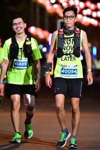 BIB: 45889, 40094
                            <button type="button" onclick="openModal(14283369)" class="btn btn-primary btn-sm float-right btn-popup" data-toggle="modal" data-target=".modal-high-quality">
                        <i class="fas fa-shopping-cart"></i> Add to Cart
                    </button>
                                            <button type="button" onclick="isThisMe(14283369, true)" class="btn btn-success btn-sm float-right btn-popup btn-isme hidden" data-toggle="tooltip" data-placement="bottom" title="นี่คือรูปของคุณใช่ไหม คลิกที่นี่เพื่อเอาเข้าอัลบั้ม">
                        <i class="fas fa-plus"></i> Add to album
                    </button>
                    <button type="button" onclick="isThisMe(14283369, false)" class="btn btn-warning btn-sm float-right btn-popup btn-isnotme hidden">
                        <i class="fas fa-ban"></i> Remove from album
                    </button>