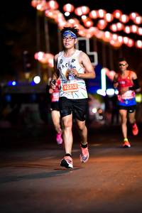 BIB: 92212
                            <button type="button" onclick="openModal(15822363)" class="btn btn-primary btn-sm float-right btn-popup" data-toggle="modal" data-target=".modal-high-quality">
                        <i class="fas fa-shopping-cart"></i> Add to Cart
                    </button>
                                            <button type="button" onclick="isThisMe(15822363, true)" class="btn btn-success btn-sm float-right btn-popup btn-isme hidden" data-toggle="tooltip" data-placement="bottom" title="นี่คือรูปของคุณใช่ไหม คลิกที่นี่เพื่อเอาเข้าอัลบั้ม">
                        <i class="fas fa-plus"></i> Add to album
                    </button>
                    <button type="button" onclick="isThisMe(15822363, false)" class="btn btn-warning btn-sm float-right btn-popup btn-isnotme hidden">
                        <i class="fas fa-ban"></i> Remove from album
                    </button>