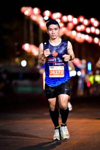 BIB: 26272
                            <button type="button" onclick="openModal(15821408)" class="btn btn-primary btn-sm float-right btn-popup" data-toggle="modal" data-target=".modal-high-quality">
                        <i class="fas fa-shopping-cart"></i> Add to Cart
                    </button>
                                            <button type="button" onclick="isThisMe(15821408, true)" class="btn btn-success btn-sm float-right btn-popup btn-isme hidden" data-toggle="tooltip" data-placement="bottom" title="นี่คือรูปของคุณใช่ไหม คลิกที่นี่เพื่อเอาเข้าอัลบั้ม">
                        <i class="fas fa-plus"></i> Add to album
                    </button>
                    <button type="button" onclick="isThisMe(15821408, false)" class="btn btn-warning btn-sm float-right btn-popup btn-isnotme hidden">
                        <i class="fas fa-ban"></i> Remove from album
                    </button>