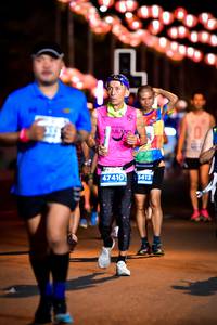 BIB: 47410, 3413
                            <button type="button" onclick="openModal(15855850)" class="btn btn-primary btn-sm float-right btn-popup" data-toggle="modal" data-target=".modal-high-quality">
                        <i class="fas fa-shopping-cart"></i> Add to Cart
                    </button>
                                            <button type="button" onclick="isThisMe(15855850, true)" class="btn btn-success btn-sm float-right btn-popup btn-isme hidden" data-toggle="tooltip" data-placement="bottom" title="นี่คือรูปของคุณใช่ไหม คลิกที่นี่เพื่อเอาเข้าอัลบั้ม">
                        <i class="fas fa-plus"></i> Add to album
                    </button>
                    <button type="button" onclick="isThisMe(15855850, false)" class="btn btn-warning btn-sm float-right btn-popup btn-isnotme hidden">
                        <i class="fas fa-ban"></i> Remove from album
                    </button>