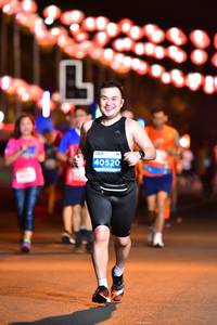 BIB: 40520
                            <button type="button" onclick="openModal(14350285)" class="btn btn-primary btn-sm float-right btn-popup" data-toggle="modal" data-target=".modal-high-quality">
                        <i class="fas fa-shopping-cart"></i> Add to Cart
                    </button>
                                            <button type="button" onclick="isThisMe(14350285, true)" class="btn btn-success btn-sm float-right btn-popup btn-isme hidden" data-toggle="tooltip" data-placement="bottom" title="นี่คือรูปของคุณใช่ไหม คลิกที่นี่เพื่อเอาเข้าอัลบั้ม">
                        <i class="fas fa-plus"></i> Add to album
                    </button>
                    <button type="button" onclick="isThisMe(14350285, false)" class="btn btn-warning btn-sm float-right btn-popup btn-isnotme hidden">
                        <i class="fas fa-ban"></i> Remove from album
                    </button>