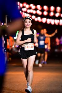 BIB: 24046
                            <button type="button" onclick="openModal(15850532)" class="btn btn-primary btn-sm float-right btn-popup" data-toggle="modal" data-target=".modal-high-quality">
                        <i class="fas fa-shopping-cart"></i> Add to Cart
                    </button>
                                            <button type="button" onclick="isThisMe(15850532, true)" class="btn btn-success btn-sm float-right btn-popup btn-isme hidden" data-toggle="tooltip" data-placement="bottom" title="นี่คือรูปของคุณใช่ไหม คลิกที่นี่เพื่อเอาเข้าอัลบั้ม">
                        <i class="fas fa-plus"></i> Add to album
                    </button>
                    <button type="button" onclick="isThisMe(15850532, false)" class="btn btn-warning btn-sm float-right btn-popup btn-isnotme hidden">
                        <i class="fas fa-ban"></i> Remove from album
                    </button>