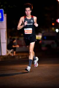 BIB: 88224
                            <button type="button" onclick="openModal(15812583)" class="btn btn-primary btn-sm float-right btn-popup" data-toggle="modal" data-target=".modal-high-quality">
                        <i class="fas fa-shopping-cart"></i> Add to Cart
                    </button>
                                            <button type="button" onclick="isThisMe(15812583, true)" class="btn btn-success btn-sm float-right btn-popup btn-isme hidden" data-toggle="tooltip" data-placement="bottom" title="นี่คือรูปของคุณใช่ไหม คลิกที่นี่เพื่อเอาเข้าอัลบั้ม">
                        <i class="fas fa-plus"></i> Add to album
                    </button>
                    <button type="button" onclick="isThisMe(15812583, false)" class="btn btn-warning btn-sm float-right btn-popup btn-isnotme hidden">
                        <i class="fas fa-ban"></i> Remove from album
                    </button>