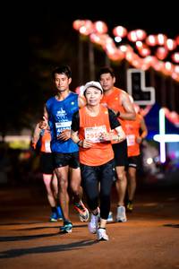 BIB: 295
                            <button type="button" onclick="openModal(15834599)" class="btn btn-primary btn-sm float-right btn-popup" data-toggle="modal" data-target=".modal-high-quality">
                        <i class="fas fa-shopping-cart"></i> Add to Cart
                    </button>
                                            <button type="button" onclick="isThisMe(15834599, true)" class="btn btn-success btn-sm float-right btn-popup btn-isme hidden" data-toggle="tooltip" data-placement="bottom" title="นี่คือรูปของคุณใช่ไหม คลิกที่นี่เพื่อเอาเข้าอัลบั้ม">
                        <i class="fas fa-plus"></i> Add to album
                    </button>
                    <button type="button" onclick="isThisMe(15834599, false)" class="btn btn-warning btn-sm float-right btn-popup btn-isnotme hidden">
                        <i class="fas fa-ban"></i> Remove from album
                    </button>