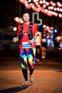 BIB: 46390
                            <button type="button" onclick="openModal(15857763)" class="btn btn-primary btn-sm float-right btn-popup" data-toggle="modal" data-target=".modal-high-quality">
                        <i class="fas fa-shopping-cart"></i> Add to Cart
                    </button>
                                            <button type="button" onclick="isThisMe(15857763, true)" class="btn btn-success btn-sm float-right btn-popup btn-isme hidden" data-toggle="tooltip" data-placement="bottom" title="นี่คือรูปของคุณใช่ไหม คลิกที่นี่เพื่อเอาเข้าอัลบั้ม">
                        <i class="fas fa-plus"></i> Add to album
                    </button>
                    <button type="button" onclick="isThisMe(15857763, false)" class="btn btn-warning btn-sm float-right btn-popup btn-isnotme hidden">
                        <i class="fas fa-ban"></i> Remove from album
                    </button>