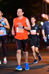 BIB: 6943, 172, 2995, 
                            <button type="button" onclick="openModal(14307998)" class="btn btn-primary btn-sm float-right btn-popup" data-toggle="modal" data-target=".modal-high-quality">
                        <i class="fas fa-shopping-cart"></i> Add to Cart
                    </button>
                                            <button type="button" onclick="isThisMe(14307998, true)" class="btn btn-success btn-sm float-right btn-popup btn-isme hidden" data-toggle="tooltip" data-placement="bottom" title="นี่คือรูปของคุณใช่ไหม คลิกที่นี่เพื่อเอาเข้าอัลบั้ม">
                        <i class="fas fa-plus"></i> Add to album
                    </button>
                    <button type="button" onclick="isThisMe(14307998, false)" class="btn btn-warning btn-sm float-right btn-popup btn-isnotme hidden">
                        <i class="fas fa-ban"></i> Remove from album
                    </button>