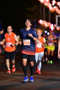 BIB: 35207
                            <button type="button" onclick="openModal(14355908)" class="btn btn-primary btn-sm float-right btn-popup" data-toggle="modal" data-target=".modal-high-quality">
                        <i class="fas fa-shopping-cart"></i> Add to Cart
                    </button>
                                            <button type="button" onclick="isThisMe(14355908, true)" class="btn btn-success btn-sm float-right btn-popup btn-isme hidden" data-toggle="tooltip" data-placement="bottom" title="นี่คือรูปของคุณใช่ไหม คลิกที่นี่เพื่อเอาเข้าอัลบั้ม">
                        <i class="fas fa-plus"></i> Add to album
                    </button>
                    <button type="button" onclick="isThisMe(14355908, false)" class="btn btn-warning btn-sm float-right btn-popup btn-isnotme hidden">
                        <i class="fas fa-ban"></i> Remove from album
                    </button>