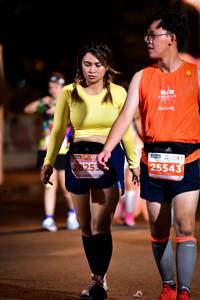 BIB: 28253, 25543
                            <button type="button" onclick="openModal(15851366)" class="btn btn-primary btn-sm float-right btn-popup" data-toggle="modal" data-target=".modal-high-quality">
                        <i class="fas fa-shopping-cart"></i> Add to Cart
                    </button>
                                            <button type="button" onclick="isThisMe(15851366, true)" class="btn btn-success btn-sm float-right btn-popup btn-isme hidden" data-toggle="tooltip" data-placement="bottom" title="นี่คือรูปของคุณใช่ไหม คลิกที่นี่เพื่อเอาเข้าอัลบั้ม">
                        <i class="fas fa-plus"></i> Add to album
                    </button>
                    <button type="button" onclick="isThisMe(15851366, false)" class="btn btn-warning btn-sm float-right btn-popup btn-isnotme hidden">
                        <i class="fas fa-ban"></i> Remove from album
                    </button>