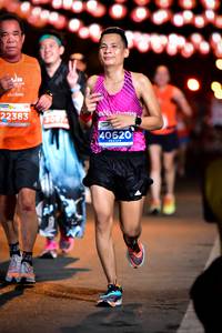 BIB: 22383, 40620
                            <button type="button" onclick="openModal(15828154)" class="btn btn-primary btn-sm float-right btn-popup" data-toggle="modal" data-target=".modal-high-quality">
                        <i class="fas fa-shopping-cart"></i> Add to Cart
                    </button>
                                            <button type="button" onclick="isThisMe(15828154, true)" class="btn btn-success btn-sm float-right btn-popup btn-isme hidden" data-toggle="tooltip" data-placement="bottom" title="นี่คือรูปของคุณใช่ไหม คลิกที่นี่เพื่อเอาเข้าอัลบั้ม">
                        <i class="fas fa-plus"></i> Add to album
                    </button>
                    <button type="button" onclick="isThisMe(15828154, false)" class="btn btn-warning btn-sm float-right btn-popup btn-isnotme hidden">
                        <i class="fas fa-ban"></i> Remove from album
                    </button>