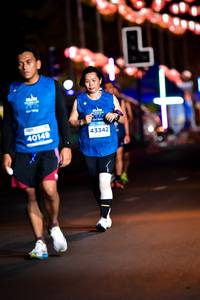 BIB: 40149, 43342
                            <button type="button" onclick="openModal(15856858)" class="btn btn-primary btn-sm float-right btn-popup" data-toggle="modal" data-target=".modal-high-quality">
                        <i class="fas fa-shopping-cart"></i> Add to Cart
                    </button>
                                            <button type="button" onclick="isThisMe(15856858, true)" class="btn btn-success btn-sm float-right btn-popup btn-isme hidden" data-toggle="tooltip" data-placement="bottom" title="นี่คือรูปของคุณใช่ไหม คลิกที่นี่เพื่อเอาเข้าอัลบั้ม">
                        <i class="fas fa-plus"></i> Add to album
                    </button>
                    <button type="button" onclick="isThisMe(15856858, false)" class="btn btn-warning btn-sm float-right btn-popup btn-isnotme hidden">
                        <i class="fas fa-ban"></i> Remove from album
                    </button>