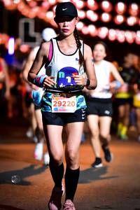 BIB: 29220
                            <button type="button" onclick="openModal(15831002)" class="btn btn-primary btn-sm float-right btn-popup" data-toggle="modal" data-target=".modal-high-quality">
                        <i class="fas fa-shopping-cart"></i> Add to Cart
                    </button>
                                            <button type="button" onclick="isThisMe(15831002, true)" class="btn btn-success btn-sm float-right btn-popup btn-isme hidden" data-toggle="tooltip" data-placement="bottom" title="นี่คือรูปของคุณใช่ไหม คลิกที่นี่เพื่อเอาเข้าอัลบั้ม">
                        <i class="fas fa-plus"></i> Add to album
                    </button>
                    <button type="button" onclick="isThisMe(15831002, false)" class="btn btn-warning btn-sm float-right btn-popup btn-isnotme hidden">
                        <i class="fas fa-ban"></i> Remove from album
                    </button>