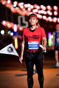 BIB: 41585
                            <button type="button" onclick="openModal(15858509)" class="btn btn-primary btn-sm float-right btn-popup" data-toggle="modal" data-target=".modal-high-quality">
                        <i class="fas fa-shopping-cart"></i> Add to Cart
                    </button>
                                            <button type="button" onclick="isThisMe(15858509, true)" class="btn btn-success btn-sm float-right btn-popup btn-isme hidden" data-toggle="tooltip" data-placement="bottom" title="นี่คือรูปของคุณใช่ไหม คลิกที่นี่เพื่อเอาเข้าอัลบั้ม">
                        <i class="fas fa-plus"></i> Add to album
                    </button>
                    <button type="button" onclick="isThisMe(15858509, false)" class="btn btn-warning btn-sm float-right btn-popup btn-isnotme hidden">
                        <i class="fas fa-ban"></i> Remove from album
                    </button>