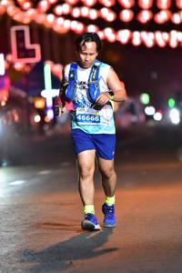 BIB: 46666
                            <button type="button" onclick="openModal(14310837)" class="btn btn-primary btn-sm float-right btn-popup" data-toggle="modal" data-target=".modal-high-quality">
                        <i class="fas fa-shopping-cart"></i> Add to Cart
                    </button>
                                            <button type="button" onclick="isThisMe(14310837, true)" class="btn btn-success btn-sm float-right btn-popup btn-isme hidden" data-toggle="tooltip" data-placement="bottom" title="นี่คือรูปของคุณใช่ไหม คลิกที่นี่เพื่อเอาเข้าอัลบั้ม">
                        <i class="fas fa-plus"></i> Add to album
                    </button>
                    <button type="button" onclick="isThisMe(14310837, false)" class="btn btn-warning btn-sm float-right btn-popup btn-isnotme hidden">
                        <i class="fas fa-ban"></i> Remove from album
                    </button>