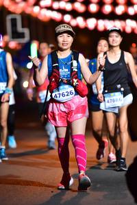 BIB: 47626, 47886
                            <button type="button" onclick="openModal(14305227)" class="btn btn-primary btn-sm float-right btn-popup" data-toggle="modal" data-target=".modal-high-quality">
                        <i class="fas fa-shopping-cart"></i> Add to Cart
                    </button>
                                            <button type="button" onclick="isThisMe(14305227, true)" class="btn btn-success btn-sm float-right btn-popup btn-isme hidden" data-toggle="tooltip" data-placement="bottom" title="นี่คือรูปของคุณใช่ไหม คลิกที่นี่เพื่อเอาเข้าอัลบั้ม">
                        <i class="fas fa-plus"></i> Add to album
                    </button>
                    <button type="button" onclick="isThisMe(14305227, false)" class="btn btn-warning btn-sm float-right btn-popup btn-isnotme hidden">
                        <i class="fas fa-ban"></i> Remove from album
                    </button>