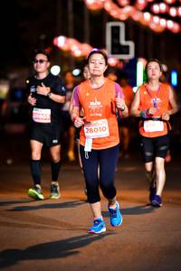 BIB: 2011, 28010, 238
                            <button type="button" onclick="openModal(15830200)" class="btn btn-primary btn-sm float-right btn-popup" data-toggle="modal" data-target=".modal-high-quality">
                        <i class="fas fa-shopping-cart"></i> Add to Cart
                    </button>
                                            <button type="button" onclick="isThisMe(15830200, true)" class="btn btn-success btn-sm float-right btn-popup btn-isme hidden" data-toggle="tooltip" data-placement="bottom" title="นี่คือรูปของคุณใช่ไหม คลิกที่นี่เพื่อเอาเข้าอัลบั้ม">
                        <i class="fas fa-plus"></i> Add to album
                    </button>
                    <button type="button" onclick="isThisMe(15830200, false)" class="btn btn-warning btn-sm float-right btn-popup btn-isnotme hidden">
                        <i class="fas fa-ban"></i> Remove from album
                    </button>