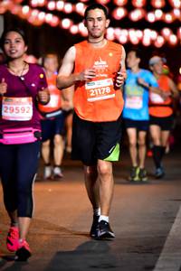 BIB: 21178, 29592
                            <button type="button" onclick="openModal(15828607)" class="btn btn-primary btn-sm float-right btn-popup" data-toggle="modal" data-target=".modal-high-quality">
                        <i class="fas fa-shopping-cart"></i> Add to Cart
                    </button>
                                            <button type="button" onclick="isThisMe(15828607, true)" class="btn btn-success btn-sm float-right btn-popup btn-isme hidden" data-toggle="tooltip" data-placement="bottom" title="นี่คือรูปของคุณใช่ไหม คลิกที่นี่เพื่อเอาเข้าอัลบั้ม">
                        <i class="fas fa-plus"></i> Add to album
                    </button>
                    <button type="button" onclick="isThisMe(15828607, false)" class="btn btn-warning btn-sm float-right btn-popup btn-isnotme hidden">
                        <i class="fas fa-ban"></i> Remove from album
                    </button>