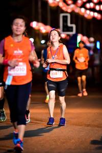 BIB: 010, 23877
                            <button type="button" onclick="openModal(15830205)" class="btn btn-primary btn-sm float-right btn-popup" data-toggle="modal" data-target=".modal-high-quality">
                        <i class="fas fa-shopping-cart"></i> Add to Cart
                    </button>
                                            <button type="button" onclick="isThisMe(15830205, true)" class="btn btn-success btn-sm float-right btn-popup btn-isme hidden" data-toggle="tooltip" data-placement="bottom" title="นี่คือรูปของคุณใช่ไหม คลิกที่นี่เพื่อเอาเข้าอัลบั้ม">
                        <i class="fas fa-plus"></i> Add to album
                    </button>
                    <button type="button" onclick="isThisMe(15830205, false)" class="btn btn-warning btn-sm float-right btn-popup btn-isnotme hidden">
                        <i class="fas fa-ban"></i> Remove from album
                    </button>