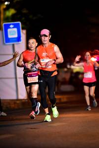 BIB: 217, 82202
                            <button type="button" onclick="openModal(15834272)" class="btn btn-primary btn-sm float-right btn-popup" data-toggle="modal" data-target=".modal-high-quality">
                        <i class="fas fa-shopping-cart"></i> Add to Cart
                    </button>
                                            <button type="button" onclick="isThisMe(15834272, true)" class="btn btn-success btn-sm float-right btn-popup btn-isme hidden" data-toggle="tooltip" data-placement="bottom" title="นี่คือรูปของคุณใช่ไหม คลิกที่นี่เพื่อเอาเข้าอัลบั้ม">
                        <i class="fas fa-plus"></i> Add to album
                    </button>
                    <button type="button" onclick="isThisMe(15834272, false)" class="btn btn-warning btn-sm float-right btn-popup btn-isnotme hidden">
                        <i class="fas fa-ban"></i> Remove from album
                    </button>