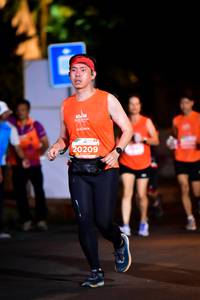 BIB: 20209
                            <button type="button" onclick="openModal(15829960)" class="btn btn-primary btn-sm float-right btn-popup" data-toggle="modal" data-target=".modal-high-quality">
                        <i class="fas fa-shopping-cart"></i> Add to Cart
                    </button>
                                            <button type="button" onclick="isThisMe(15829960, true)" class="btn btn-success btn-sm float-right btn-popup btn-isme hidden" data-toggle="tooltip" data-placement="bottom" title="นี่คือรูปของคุณใช่ไหม คลิกที่นี่เพื่อเอาเข้าอัลบั้ม">
                        <i class="fas fa-plus"></i> Add to album
                    </button>
                    <button type="button" onclick="isThisMe(15829960, false)" class="btn btn-warning btn-sm float-right btn-popup btn-isnotme hidden">
                        <i class="fas fa-ban"></i> Remove from album
                    </button>