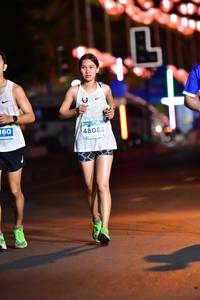 BIB: 160, 48083
                            <button type="button" onclick="openModal(14278149)" class="btn btn-primary btn-sm float-right btn-popup" data-toggle="modal" data-target=".modal-high-quality">
                        <i class="fas fa-shopping-cart"></i> Add to Cart
                    </button>
                                            <button type="button" onclick="isThisMe(14278149, true)" class="btn btn-success btn-sm float-right btn-popup btn-isme hidden" data-toggle="tooltip" data-placement="bottom" title="นี่คือรูปของคุณใช่ไหม คลิกที่นี่เพื่อเอาเข้าอัลบั้ม">
                        <i class="fas fa-plus"></i> Add to album
                    </button>
                    <button type="button" onclick="isThisMe(14278149, false)" class="btn btn-warning btn-sm float-right btn-popup btn-isnotme hidden">
                        <i class="fas fa-ban"></i> Remove from album
                    </button>