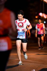 BIB: 45413
                            <button type="button" onclick="openModal(15851442)" class="btn btn-primary btn-sm float-right btn-popup" data-toggle="modal" data-target=".modal-high-quality">
                        <i class="fas fa-shopping-cart"></i> Add to Cart
                    </button>
                                            <button type="button" onclick="isThisMe(15851442, true)" class="btn btn-success btn-sm float-right btn-popup btn-isme hidden" data-toggle="tooltip" data-placement="bottom" title="นี่คือรูปของคุณใช่ไหม คลิกที่นี่เพื่อเอาเข้าอัลบั้ม">
                        <i class="fas fa-plus"></i> Add to album
                    </button>
                    <button type="button" onclick="isThisMe(15851442, false)" class="btn btn-warning btn-sm float-right btn-popup btn-isnotme hidden">
                        <i class="fas fa-ban"></i> Remove from album
                    </button>