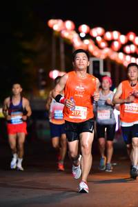 BIB: 22096, 2172
                            <button type="button" onclick="openModal(14292221)" class="btn btn-primary btn-sm float-right btn-popup" data-toggle="modal" data-target=".modal-high-quality">
                        <i class="fas fa-shopping-cart"></i> Add to Cart
                    </button>
                                            <button type="button" onclick="isThisMe(14292221, true)" class="btn btn-success btn-sm float-right btn-popup btn-isme hidden" data-toggle="tooltip" data-placement="bottom" title="นี่คือรูปของคุณใช่ไหม คลิกที่นี่เพื่อเอาเข้าอัลบั้ม">
                        <i class="fas fa-plus"></i> Add to album
                    </button>
                    <button type="button" onclick="isThisMe(14292221, false)" class="btn btn-warning btn-sm float-right btn-popup btn-isnotme hidden">
                        <i class="fas fa-ban"></i> Remove from album
                    </button>