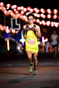 BIB: 29840
                            <button type="button" onclick="openModal(15821519)" class="btn btn-primary btn-sm float-right btn-popup" data-toggle="modal" data-target=".modal-high-quality">
                        <i class="fas fa-shopping-cart"></i> Add to Cart
                    </button>
                                            <button type="button" onclick="isThisMe(15821519, true)" class="btn btn-success btn-sm float-right btn-popup btn-isme hidden" data-toggle="tooltip" data-placement="bottom" title="นี่คือรูปของคุณใช่ไหม คลิกที่นี่เพื่อเอาเข้าอัลบั้ม">
                        <i class="fas fa-plus"></i> Add to album
                    </button>
                    <button type="button" onclick="isThisMe(15821519, false)" class="btn btn-warning btn-sm float-right btn-popup btn-isnotme hidden">
                        <i class="fas fa-ban"></i> Remove from album
                    </button>