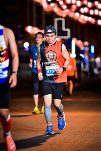 BIB: 473
                            <button type="button" onclick="openModal(15851747)" class="btn btn-primary btn-sm float-right btn-popup" data-toggle="modal" data-target=".modal-high-quality">
                        <i class="fas fa-shopping-cart"></i> Add to Cart
                    </button>
                                            <button type="button" onclick="isThisMe(15851747, true)" class="btn btn-success btn-sm float-right btn-popup btn-isme hidden" data-toggle="tooltip" data-placement="bottom" title="นี่คือรูปของคุณใช่ไหม คลิกที่นี่เพื่อเอาเข้าอัลบั้ม">
                        <i class="fas fa-plus"></i> Add to album
                    </button>
                    <button type="button" onclick="isThisMe(15851747, false)" class="btn btn-warning btn-sm float-right btn-popup btn-isnotme hidden">
                        <i class="fas fa-ban"></i> Remove from album
                    </button>