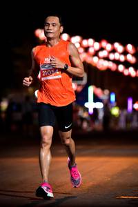 BIB: 21054
                            <button type="button" onclick="openModal(15812089)" class="btn btn-primary btn-sm float-right btn-popup" data-toggle="modal" data-target=".modal-high-quality">
                        <i class="fas fa-shopping-cart"></i> Add to Cart
                    </button>
                                            <button type="button" onclick="isThisMe(15812089, true)" class="btn btn-success btn-sm float-right btn-popup btn-isme hidden" data-toggle="tooltip" data-placement="bottom" title="นี่คือรูปของคุณใช่ไหม คลิกที่นี่เพื่อเอาเข้าอัลบั้ม">
                        <i class="fas fa-plus"></i> Add to album
                    </button>
                    <button type="button" onclick="isThisMe(15812089, false)" class="btn btn-warning btn-sm float-right btn-popup btn-isnotme hidden">
                        <i class="fas fa-ban"></i> Remove from album
                    </button>