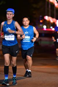 BIB: 47634, 42307
                            <button type="button" onclick="openModal(14280465)" class="btn btn-primary btn-sm float-right btn-popup" data-toggle="modal" data-target=".modal-high-quality">
                        <i class="fas fa-shopping-cart"></i> Add to Cart
                    </button>
                                            <button type="button" onclick="isThisMe(14280465, true)" class="btn btn-success btn-sm float-right btn-popup btn-isme hidden" data-toggle="tooltip" data-placement="bottom" title="นี่คือรูปของคุณใช่ไหม คลิกที่นี่เพื่อเอาเข้าอัลบั้ม">
                        <i class="fas fa-plus"></i> Add to album
                    </button>
                    <button type="button" onclick="isThisMe(14280465, false)" class="btn btn-warning btn-sm float-right btn-popup btn-isnotme hidden">
                        <i class="fas fa-ban"></i> Remove from album
                    </button>