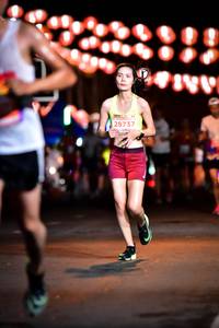 BIB: 28737
                            <button type="button" onclick="openModal(15825136)" class="btn btn-primary btn-sm float-right btn-popup" data-toggle="modal" data-target=".modal-high-quality">
                        <i class="fas fa-shopping-cart"></i> Add to Cart
                    </button>
                                            <button type="button" onclick="isThisMe(15825136, true)" class="btn btn-success btn-sm float-right btn-popup btn-isme hidden" data-toggle="tooltip" data-placement="bottom" title="นี่คือรูปของคุณใช่ไหม คลิกที่นี่เพื่อเอาเข้าอัลบั้ม">
                        <i class="fas fa-plus"></i> Add to album
                    </button>
                    <button type="button" onclick="isThisMe(15825136, false)" class="btn btn-warning btn-sm float-right btn-popup btn-isnotme hidden">
                        <i class="fas fa-ban"></i> Remove from album
                    </button>