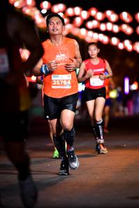 BIB: 25764
                            <button type="button" onclick="openModal(15822319)" class="btn btn-primary btn-sm float-right btn-popup" data-toggle="modal" data-target=".modal-high-quality">
                        <i class="fas fa-shopping-cart"></i> Add to Cart
                    </button>
                                            <button type="button" onclick="isThisMe(15822319, true)" class="btn btn-success btn-sm float-right btn-popup btn-isme hidden" data-toggle="tooltip" data-placement="bottom" title="นี่คือรูปของคุณใช่ไหม คลิกที่นี่เพื่อเอาเข้าอัลบั้ม">
                        <i class="fas fa-plus"></i> Add to album
                    </button>
                    <button type="button" onclick="isThisMe(15822319, false)" class="btn btn-warning btn-sm float-right btn-popup btn-isnotme hidden">
                        <i class="fas fa-ban"></i> Remove from album
                    </button>