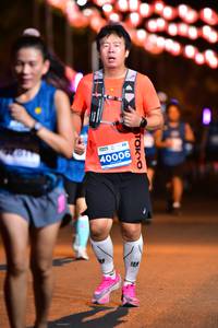 BIB: 40006
                            <button type="button" onclick="openModal(14279907)" class="btn btn-primary btn-sm float-right btn-popup" data-toggle="modal" data-target=".modal-high-quality">
                        <i class="fas fa-shopping-cart"></i> Add to Cart
                    </button>
                                            <button type="button" onclick="isThisMe(14279907, true)" class="btn btn-success btn-sm float-right btn-popup btn-isme hidden" data-toggle="tooltip" data-placement="bottom" title="นี่คือรูปของคุณใช่ไหม คลิกที่นี่เพื่อเอาเข้าอัลบั้ม">
                        <i class="fas fa-plus"></i> Add to album
                    </button>
                    <button type="button" onclick="isThisMe(14279907, false)" class="btn btn-warning btn-sm float-right btn-popup btn-isnotme hidden">
                        <i class="fas fa-ban"></i> Remove from album
                    </button>