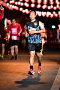 BIB: 
                            <button type="button" onclick="openModal(15829433)" class="btn btn-primary btn-sm float-right btn-popup" data-toggle="modal" data-target=".modal-high-quality">
                        <i class="fas fa-shopping-cart"></i> Add to Cart
                    </button>
                                            <button type="button" onclick="isThisMe(15829433, true)" class="btn btn-success btn-sm float-right btn-popup btn-isme hidden" data-toggle="tooltip" data-placement="bottom" title="นี่คือรูปของคุณใช่ไหม คลิกที่นี่เพื่อเอาเข้าอัลบั้ม">
                        <i class="fas fa-plus"></i> Add to album
                    </button>
                    <button type="button" onclick="isThisMe(15829433, false)" class="btn btn-warning btn-sm float-right btn-popup btn-isnotme hidden">
                        <i class="fas fa-ban"></i> Remove from album
                    </button>