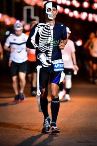 BIB: 46697
                            <button type="button" onclick="openModal(15830512)" class="btn btn-primary btn-sm float-right btn-popup" data-toggle="modal" data-target=".modal-high-quality">
                        <i class="fas fa-shopping-cart"></i> Add to Cart
                    </button>
                                            <button type="button" onclick="isThisMe(15830512, true)" class="btn btn-success btn-sm float-right btn-popup btn-isme hidden" data-toggle="tooltip" data-placement="bottom" title="นี่คือรูปของคุณใช่ไหม คลิกที่นี่เพื่อเอาเข้าอัลบั้ม">
                        <i class="fas fa-plus"></i> Add to album
                    </button>
                    <button type="button" onclick="isThisMe(15830512, false)" class="btn btn-warning btn-sm float-right btn-popup btn-isnotme hidden">
                        <i class="fas fa-ban"></i> Remove from album
                    </button>