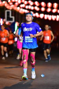 BIB: 41362
                            <button type="button" onclick="openModal(14320387)" class="btn btn-primary btn-sm float-right btn-popup" data-toggle="modal" data-target=".modal-high-quality">
                        <i class="fas fa-shopping-cart"></i> Add to Cart
                    </button>
                                            <button type="button" onclick="isThisMe(14320387, true)" class="btn btn-success btn-sm float-right btn-popup btn-isme hidden" data-toggle="tooltip" data-placement="bottom" title="นี่คือรูปของคุณใช่ไหม คลิกที่นี่เพื่อเอาเข้าอัลบั้ม">
                        <i class="fas fa-plus"></i> Add to album
                    </button>
                    <button type="button" onclick="isThisMe(14320387, false)" class="btn btn-warning btn-sm float-right btn-popup btn-isnotme hidden">
                        <i class="fas fa-ban"></i> Remove from album
                    </button>