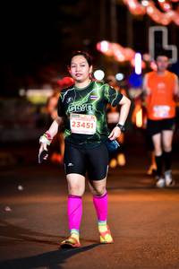 BIB: 23451
                            <button type="button" onclick="openModal(15850680)" class="btn btn-primary btn-sm float-right btn-popup" data-toggle="modal" data-target=".modal-high-quality">
                        <i class="fas fa-shopping-cart"></i> Add to Cart
                    </button>
                                            <button type="button" onclick="isThisMe(15850680, true)" class="btn btn-success btn-sm float-right btn-popup btn-isme hidden" data-toggle="tooltip" data-placement="bottom" title="นี่คือรูปของคุณใช่ไหม คลิกที่นี่เพื่อเอาเข้าอัลบั้ม">
                        <i class="fas fa-plus"></i> Add to album
                    </button>
                    <button type="button" onclick="isThisMe(15850680, false)" class="btn btn-warning btn-sm float-right btn-popup btn-isnotme hidden">
                        <i class="fas fa-ban"></i> Remove from album
                    </button>