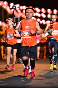 BIB: 26487, 0667
                            <button type="button" onclick="openModal(14297054)" class="btn btn-primary btn-sm float-right btn-popup" data-toggle="modal" data-target=".modal-high-quality">
                        <i class="fas fa-shopping-cart"></i> Add to Cart
                    </button>
                                            <button type="button" onclick="isThisMe(14297054, true)" class="btn btn-success btn-sm float-right btn-popup btn-isme hidden" data-toggle="tooltip" data-placement="bottom" title="นี่คือรูปของคุณใช่ไหม คลิกที่นี่เพื่อเอาเข้าอัลบั้ม">
                        <i class="fas fa-plus"></i> Add to album
                    </button>
                    <button type="button" onclick="isThisMe(14297054, false)" class="btn btn-warning btn-sm float-right btn-popup btn-isnotme hidden">
                        <i class="fas fa-ban"></i> Remove from album
                    </button>