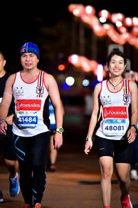 BIB: 41484, 48081
                            <button type="button" onclick="openModal(15856522)" class="btn btn-primary btn-sm float-right btn-popup" data-toggle="modal" data-target=".modal-high-quality">
                        <i class="fas fa-shopping-cart"></i> Add to Cart
                    </button>
                                            <button type="button" onclick="isThisMe(15856522, true)" class="btn btn-success btn-sm float-right btn-popup btn-isme hidden" data-toggle="tooltip" data-placement="bottom" title="นี่คือรูปของคุณใช่ไหม คลิกที่นี่เพื่อเอาเข้าอัลบั้ม">
                        <i class="fas fa-plus"></i> Add to album
                    </button>
                    <button type="button" onclick="isThisMe(15856522, false)" class="btn btn-warning btn-sm float-right btn-popup btn-isnotme hidden">
                        <i class="fas fa-ban"></i> Remove from album
                    </button>