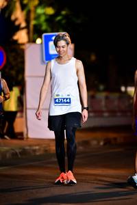 BIB: 47144
                            <button type="button" onclick="openModal(15856272)" class="btn btn-primary btn-sm float-right btn-popup" data-toggle="modal" data-target=".modal-high-quality">
                        <i class="fas fa-shopping-cart"></i> Add to Cart
                    </button>
                                            <button type="button" onclick="isThisMe(15856272, true)" class="btn btn-success btn-sm float-right btn-popup btn-isme hidden" data-toggle="tooltip" data-placement="bottom" title="นี่คือรูปของคุณใช่ไหม คลิกที่นี่เพื่อเอาเข้าอัลบั้ม">
                        <i class="fas fa-plus"></i> Add to album
                    </button>
                    <button type="button" onclick="isThisMe(15856272, false)" class="btn btn-warning btn-sm float-right btn-popup btn-isnotme hidden">
                        <i class="fas fa-ban"></i> Remove from album
                    </button>