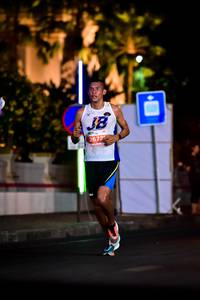 BIB: 2672
                            <button type="button" onclick="openModal(15809998)" class="btn btn-primary btn-sm float-right btn-popup" data-toggle="modal" data-target=".modal-high-quality">
                        <i class="fas fa-shopping-cart"></i> Add to Cart
                    </button>
                                            <button type="button" onclick="isThisMe(15809998, true)" class="btn btn-success btn-sm float-right btn-popup btn-isme hidden" data-toggle="tooltip" data-placement="bottom" title="นี่คือรูปของคุณใช่ไหม คลิกที่นี่เพื่อเอาเข้าอัลบั้ม">
                        <i class="fas fa-plus"></i> Add to album
                    </button>
                    <button type="button" onclick="isThisMe(15809998, false)" class="btn btn-warning btn-sm float-right btn-popup btn-isnotme hidden">
                        <i class="fas fa-ban"></i> Remove from album
                    </button>