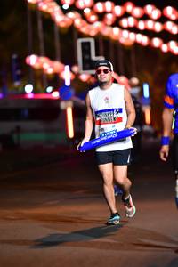 BIB: 
                            <button type="button" onclick="openModal(14271669)" class="btn btn-primary btn-sm float-right btn-popup" data-toggle="modal" data-target=".modal-high-quality">
                        <i class="fas fa-shopping-cart"></i> Add to Cart
                    </button>
                                            <button type="button" onclick="isThisMe(14271669, true)" class="btn btn-success btn-sm float-right btn-popup btn-isme hidden" data-toggle="tooltip" data-placement="bottom" title="นี่คือรูปของคุณใช่ไหม คลิกที่นี่เพื่อเอาเข้าอัลบั้ม">
                        <i class="fas fa-plus"></i> Add to album
                    </button>
                    <button type="button" onclick="isThisMe(14271669, false)" class="btn btn-warning btn-sm float-right btn-popup btn-isnotme hidden">
                        <i class="fas fa-ban"></i> Remove from album
                    </button>