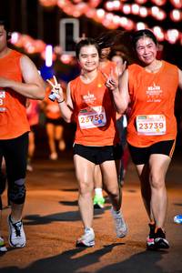 BIB: 2021, 23759, 23739
                            <button type="button" onclick="openModal(15829427)" class="btn btn-primary btn-sm float-right btn-popup" data-toggle="modal" data-target=".modal-high-quality">
                        <i class="fas fa-shopping-cart"></i> Add to Cart
                    </button>
                                            <button type="button" onclick="isThisMe(15829427, true)" class="btn btn-success btn-sm float-right btn-popup btn-isme hidden" data-toggle="tooltip" data-placement="bottom" title="นี่คือรูปของคุณใช่ไหม คลิกที่นี่เพื่อเอาเข้าอัลบั้ม">
                        <i class="fas fa-plus"></i> Add to album
                    </button>
                    <button type="button" onclick="isThisMe(15829427, false)" class="btn btn-warning btn-sm float-right btn-popup btn-isnotme hidden">
                        <i class="fas fa-ban"></i> Remove from album
                    </button>