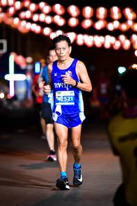 BIB: 42521
                            <button type="button" onclick="openModal(15856038)" class="btn btn-primary btn-sm float-right btn-popup" data-toggle="modal" data-target=".modal-high-quality">
                        <i class="fas fa-shopping-cart"></i> Add to Cart
                    </button>
                                            <button type="button" onclick="isThisMe(15856038, true)" class="btn btn-success btn-sm float-right btn-popup btn-isme hidden" data-toggle="tooltip" data-placement="bottom" title="นี่คือรูปของคุณใช่ไหม คลิกที่นี่เพื่อเอาเข้าอัลบั้ม">
                        <i class="fas fa-plus"></i> Add to album
                    </button>
                    <button type="button" onclick="isThisMe(15856038, false)" class="btn btn-warning btn-sm float-right btn-popup btn-isnotme hidden">
                        <i class="fas fa-ban"></i> Remove from album
                    </button>