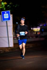 BIB: 46816
                            <button type="button" onclick="openModal(15858253)" class="btn btn-primary btn-sm float-right btn-popup" data-toggle="modal" data-target=".modal-high-quality">
                        <i class="fas fa-shopping-cart"></i> Add to Cart
                    </button>
                                            <button type="button" onclick="isThisMe(15858253, true)" class="btn btn-success btn-sm float-right btn-popup btn-isme hidden" data-toggle="tooltip" data-placement="bottom" title="นี่คือรูปของคุณใช่ไหม คลิกที่นี่เพื่อเอาเข้าอัลบั้ม">
                        <i class="fas fa-plus"></i> Add to album
                    </button>
                    <button type="button" onclick="isThisMe(15858253, false)" class="btn btn-warning btn-sm float-right btn-popup btn-isnotme hidden">
                        <i class="fas fa-ban"></i> Remove from album
                    </button>